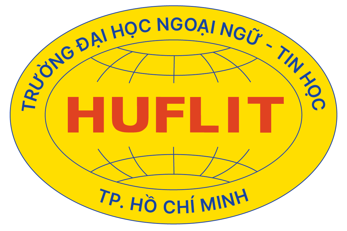 HUFLIT