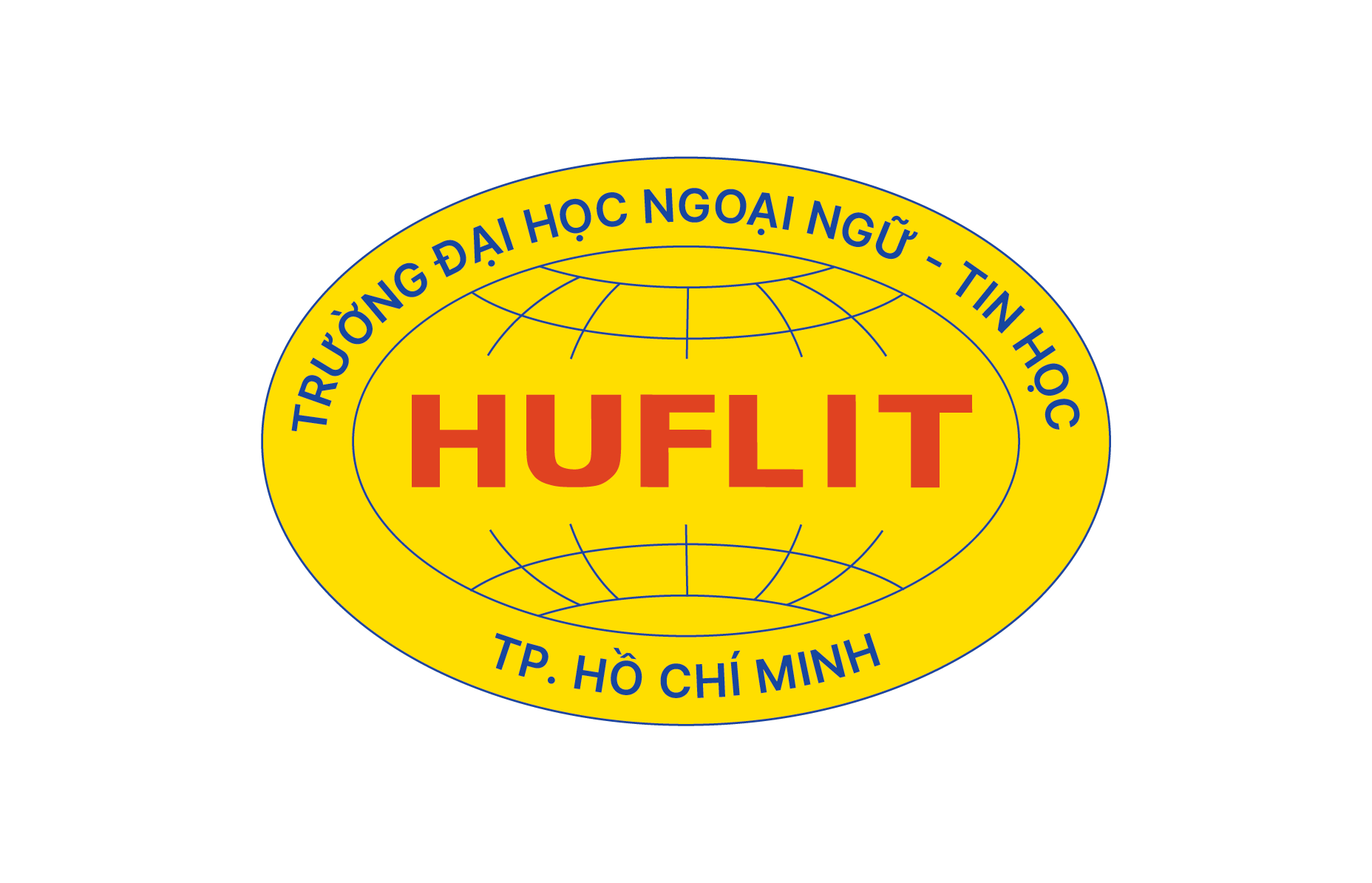 HUFLIT