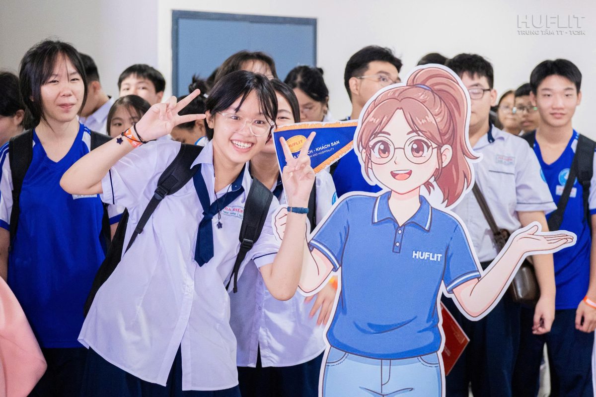 Gen Z “ngại nói, thích làm”: Chọn ngành gì để biến tư duy logic thành lợi thế cạnh tranh?