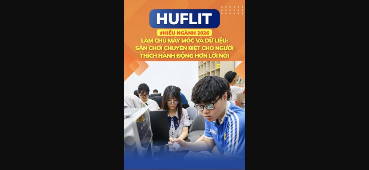 Gen Z “ngại nói, thích làm”: Chọn ngành gì để biến tư duy logic thành lợi thế cạnh tranh?